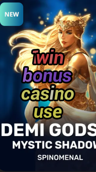 1win bonus casino use-trdjkmsxjksdss.com