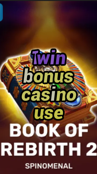1win bonus casino use-trdjkmsxjksdss.com