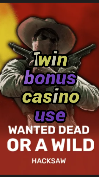 1win bonus casino use-trdjkmsxjksdss.com