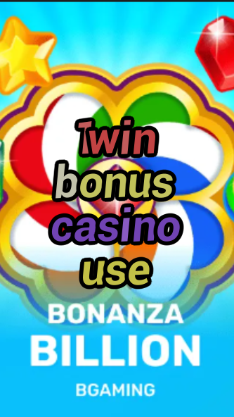 1win bonus casino use-trdjkmsxjksdss.com